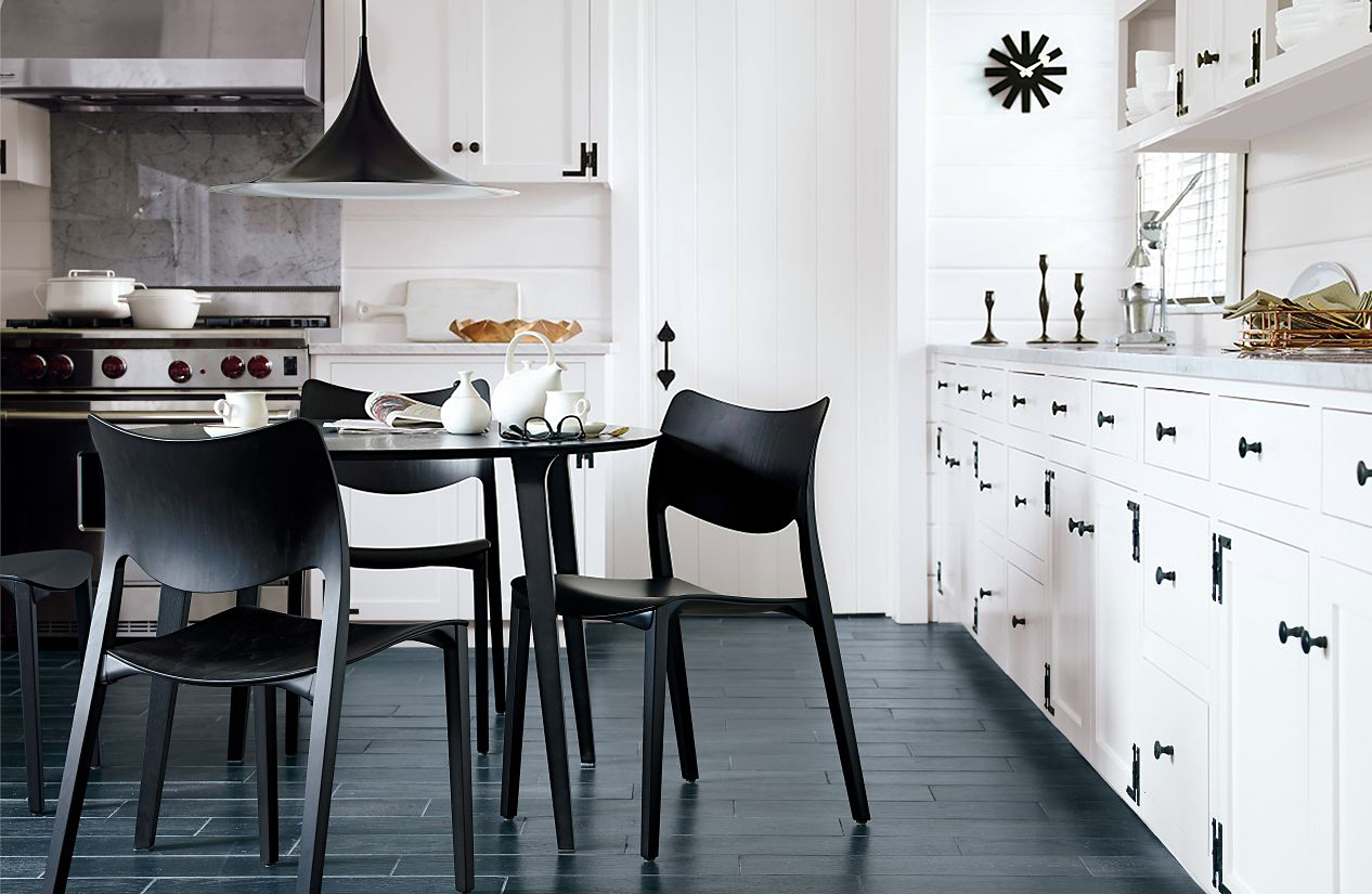 创意安博网页版 - 附件|钟表|办公安博网页版|安博anbo（中国）安博网页版|挂钟 - 星号时钟